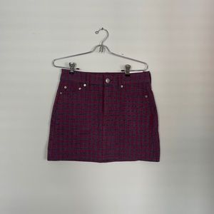 NWT American Eagle Skirt